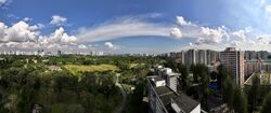 Sora (D22), Apartment #558214381